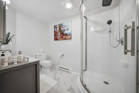 410 Blane Circle Pembroke NH 03275