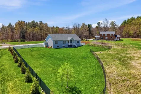410 Blane Circle Pembroke NH 03275