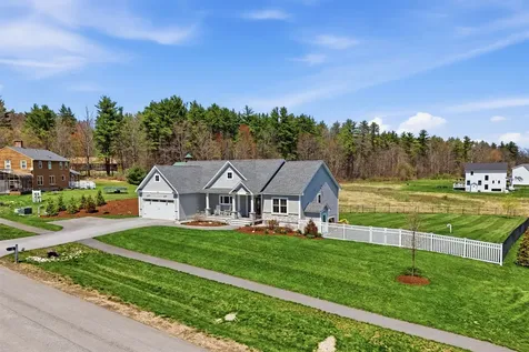410 Blane Circle Pembroke NH 03275