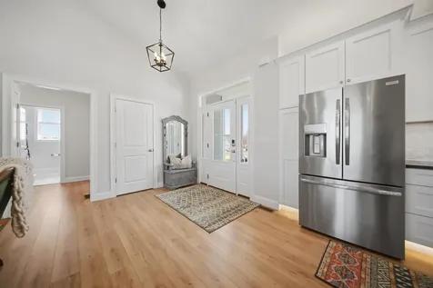 410 Blane Circle Pembroke NH 03275