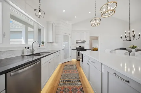 410 Blane Circle Pembroke NH 03275
