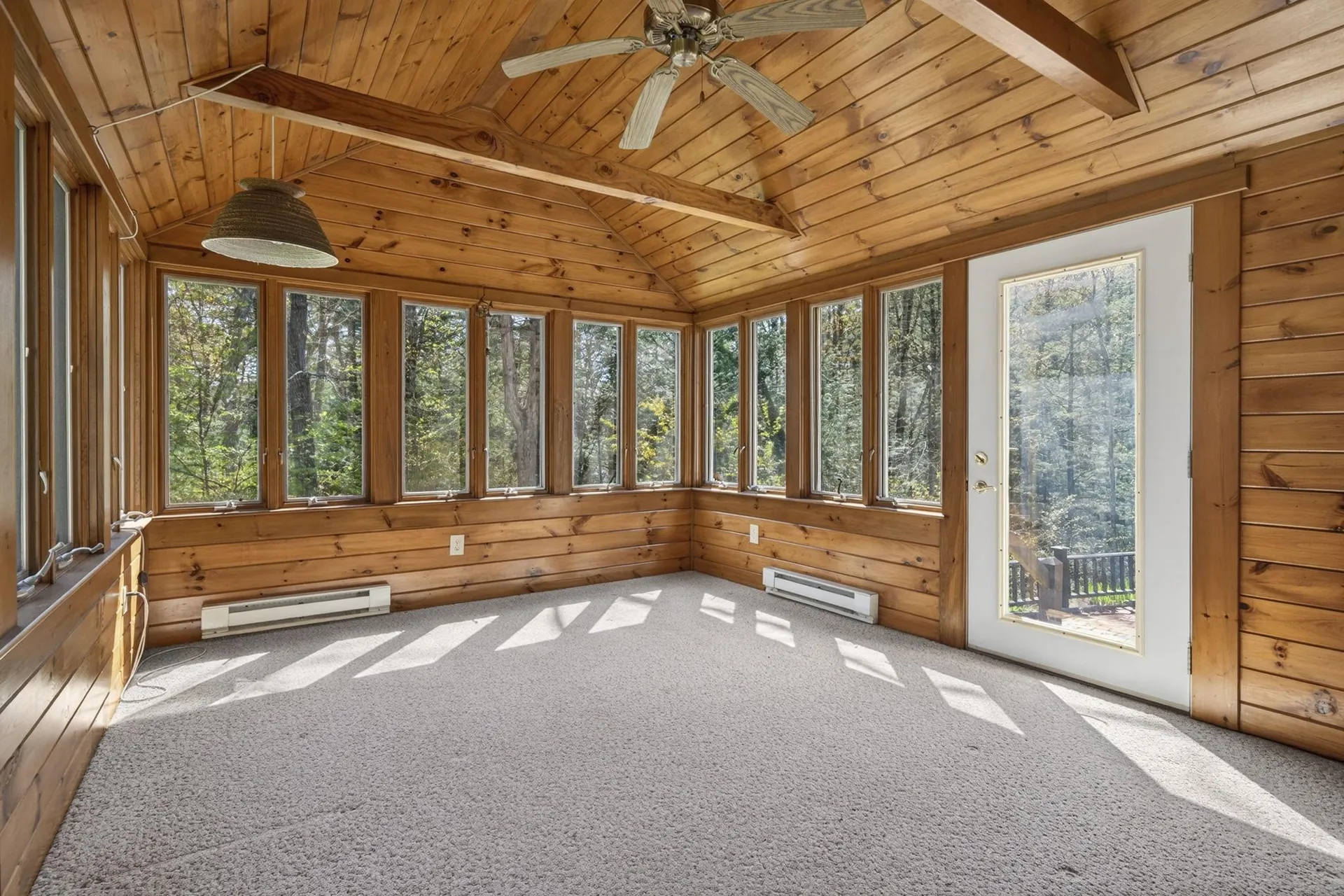 34 Cleveland Hill Road Brookline NH 03033