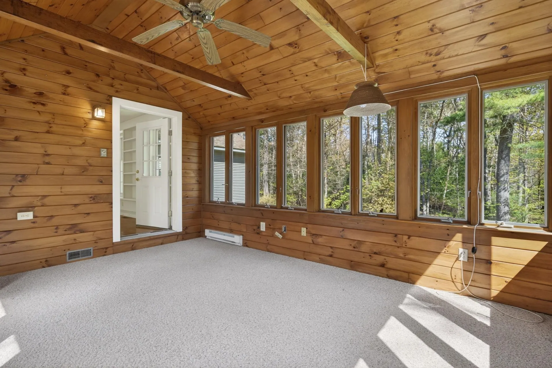 34 Cleveland Hill Road Brookline NH 03033