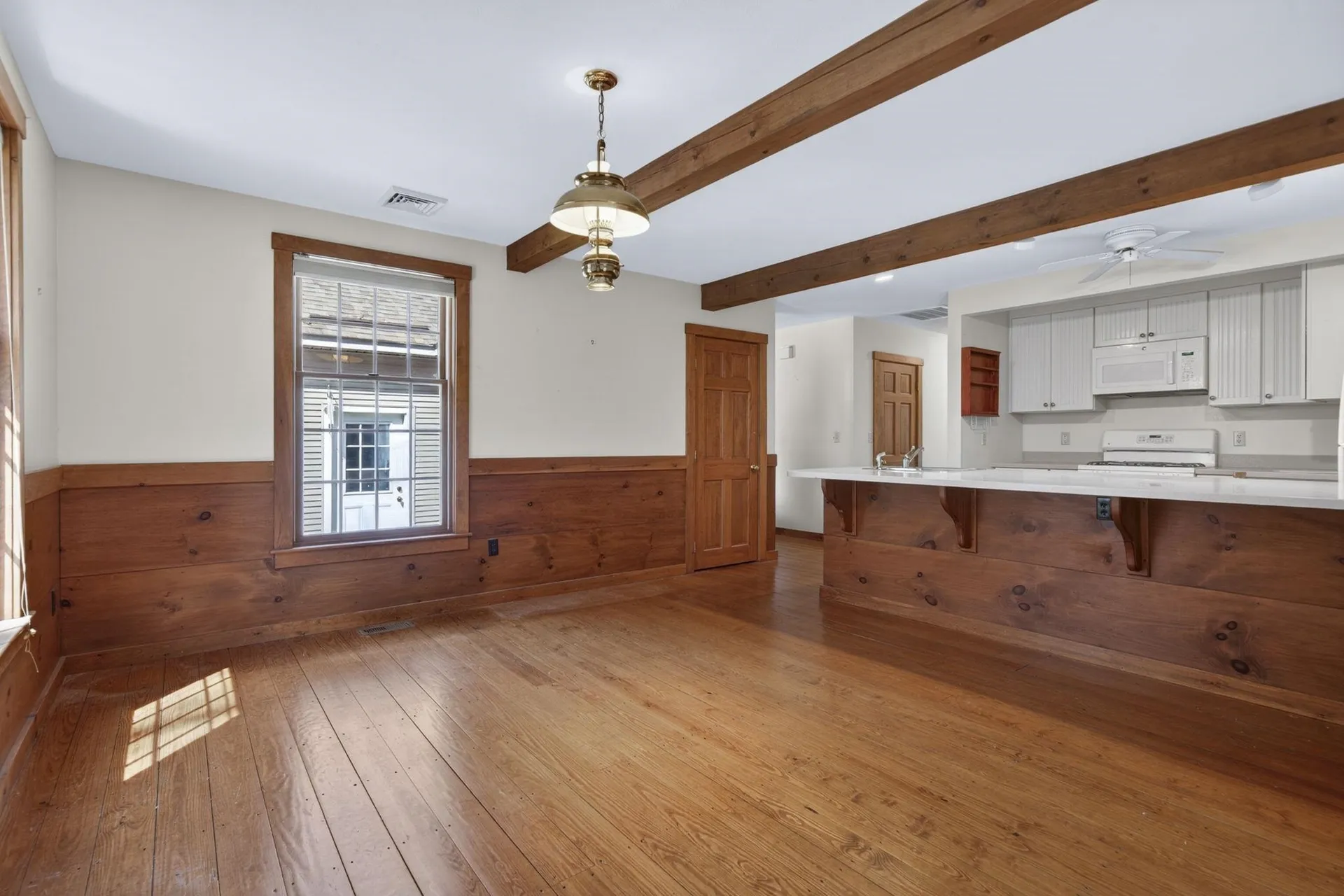 34 Cleveland Hill Road Brookline NH 03033