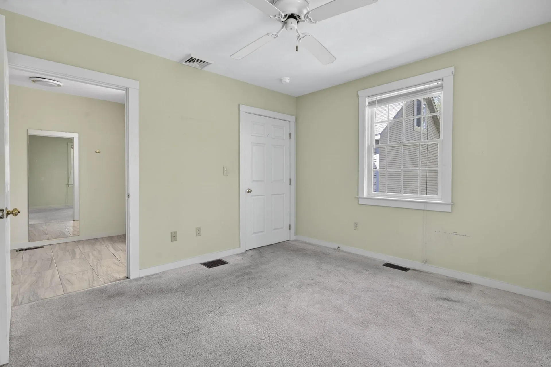 34 Cleveland Hill Road Brookline NH 03033
