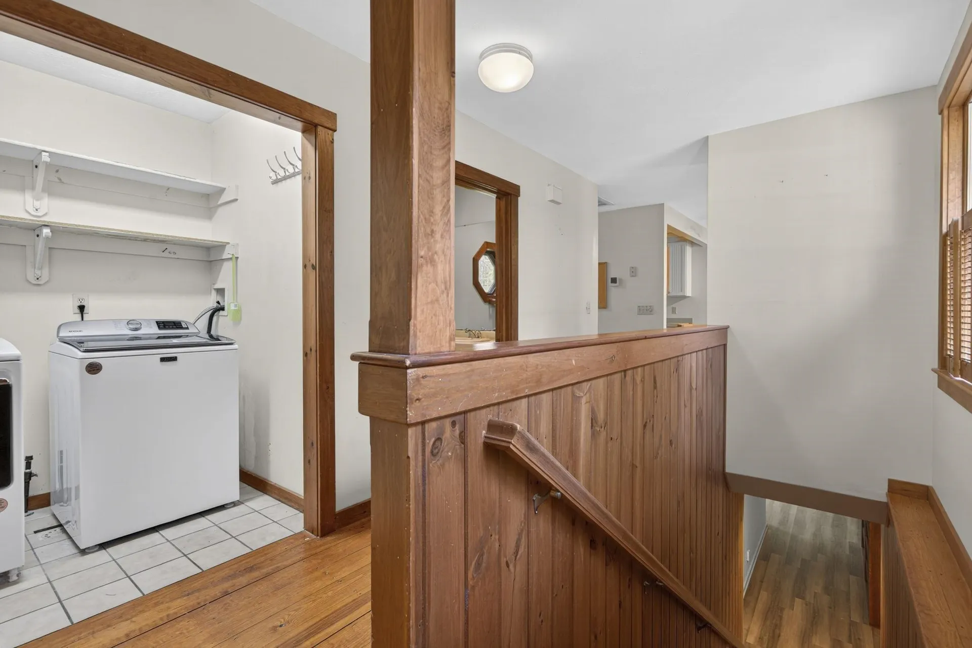 34 Cleveland Hill Road Brookline NH 03033