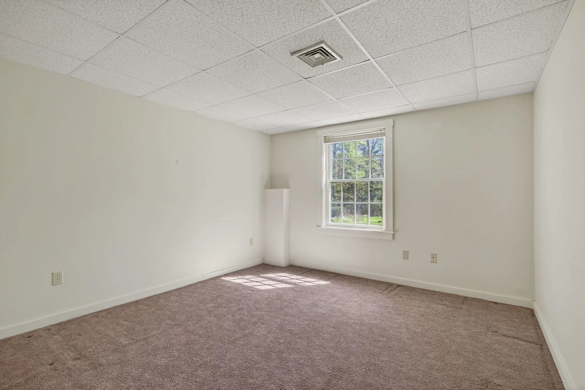 34 Cleveland Hill Road Brookline NH 03033