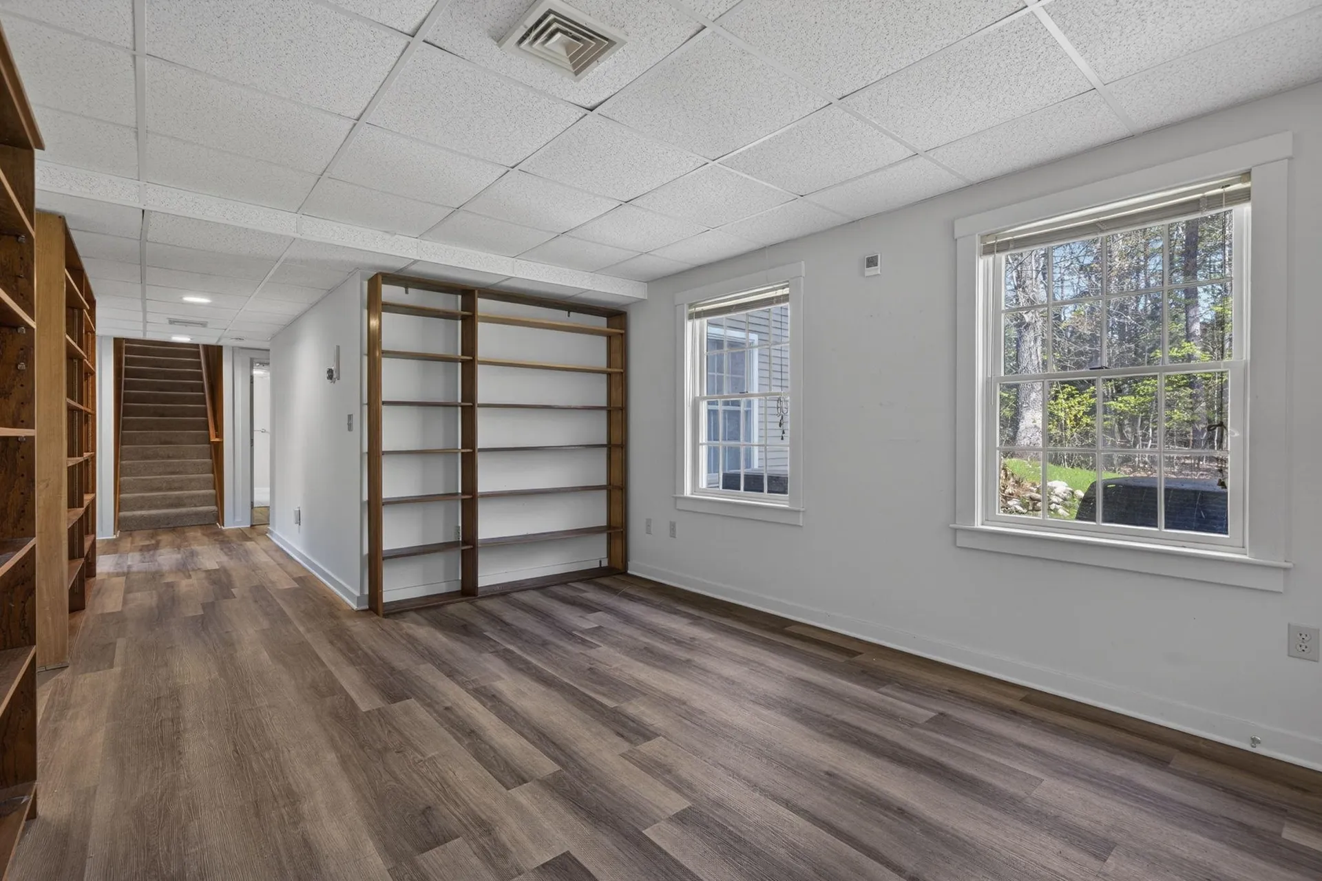 34 Cleveland Hill Road Brookline NH 03033
