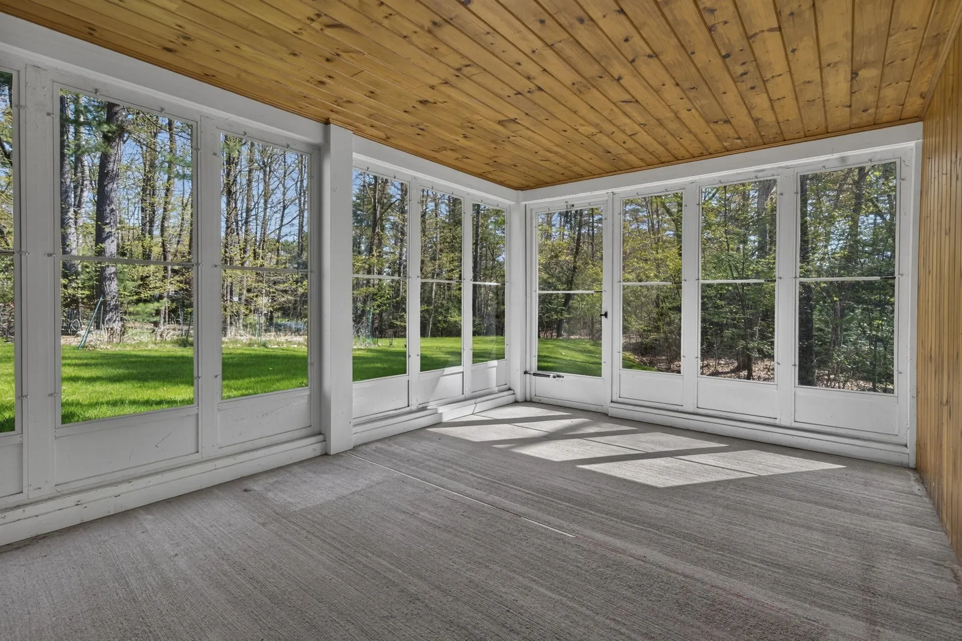 34 Cleveland Hill Road Brookline NH 03033