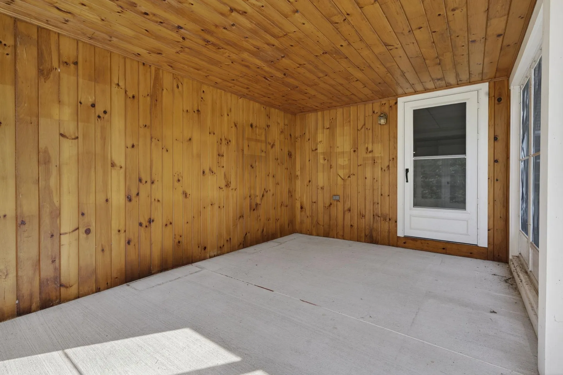 34 Cleveland Hill Road Brookline NH 03033
