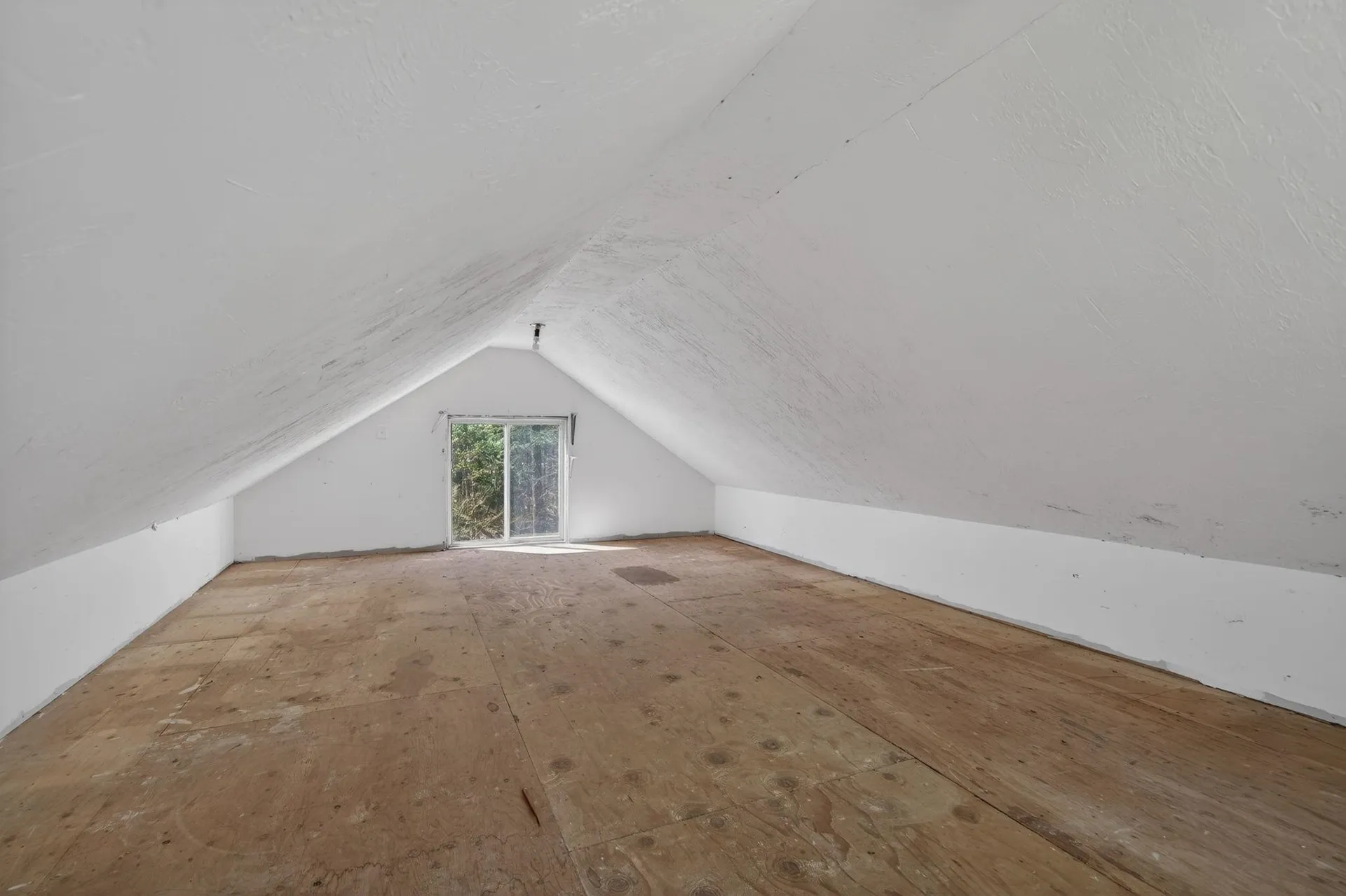 34 Cleveland Hill Road Brookline NH 03033