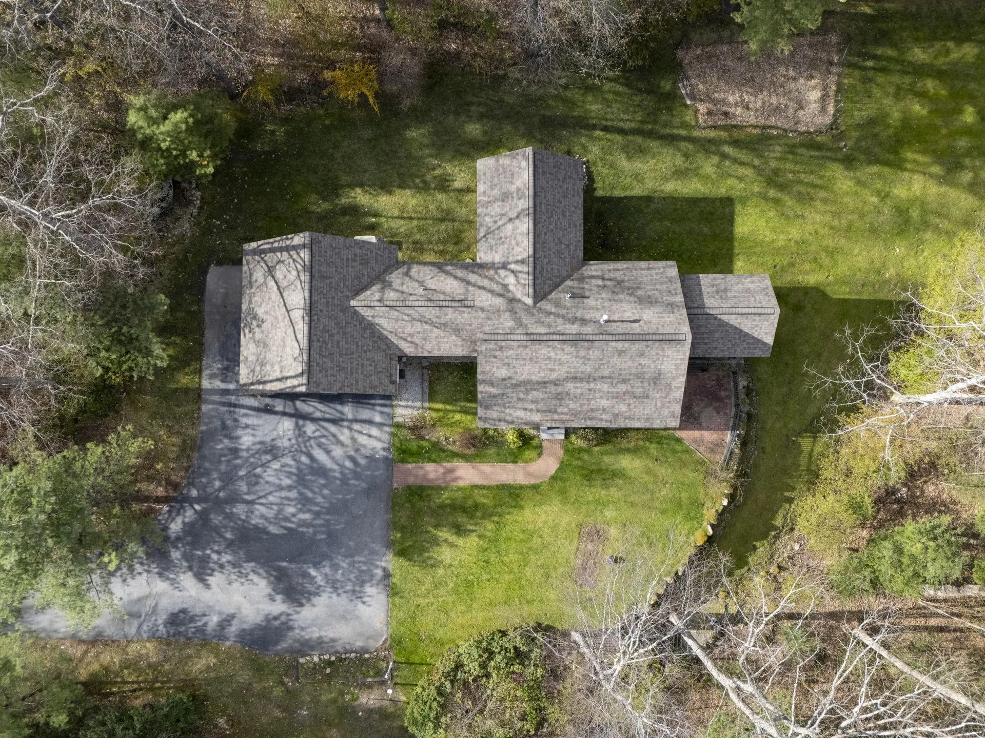 34 Cleveland Hill Road Brookline NH 03033