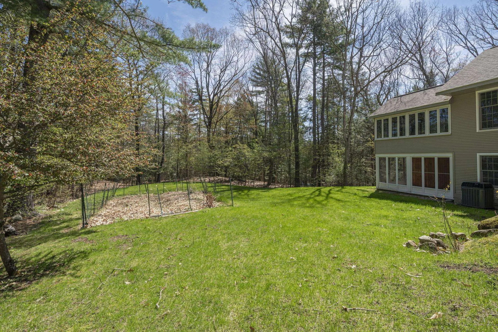 34 Cleveland Hill Road Brookline NH 03033