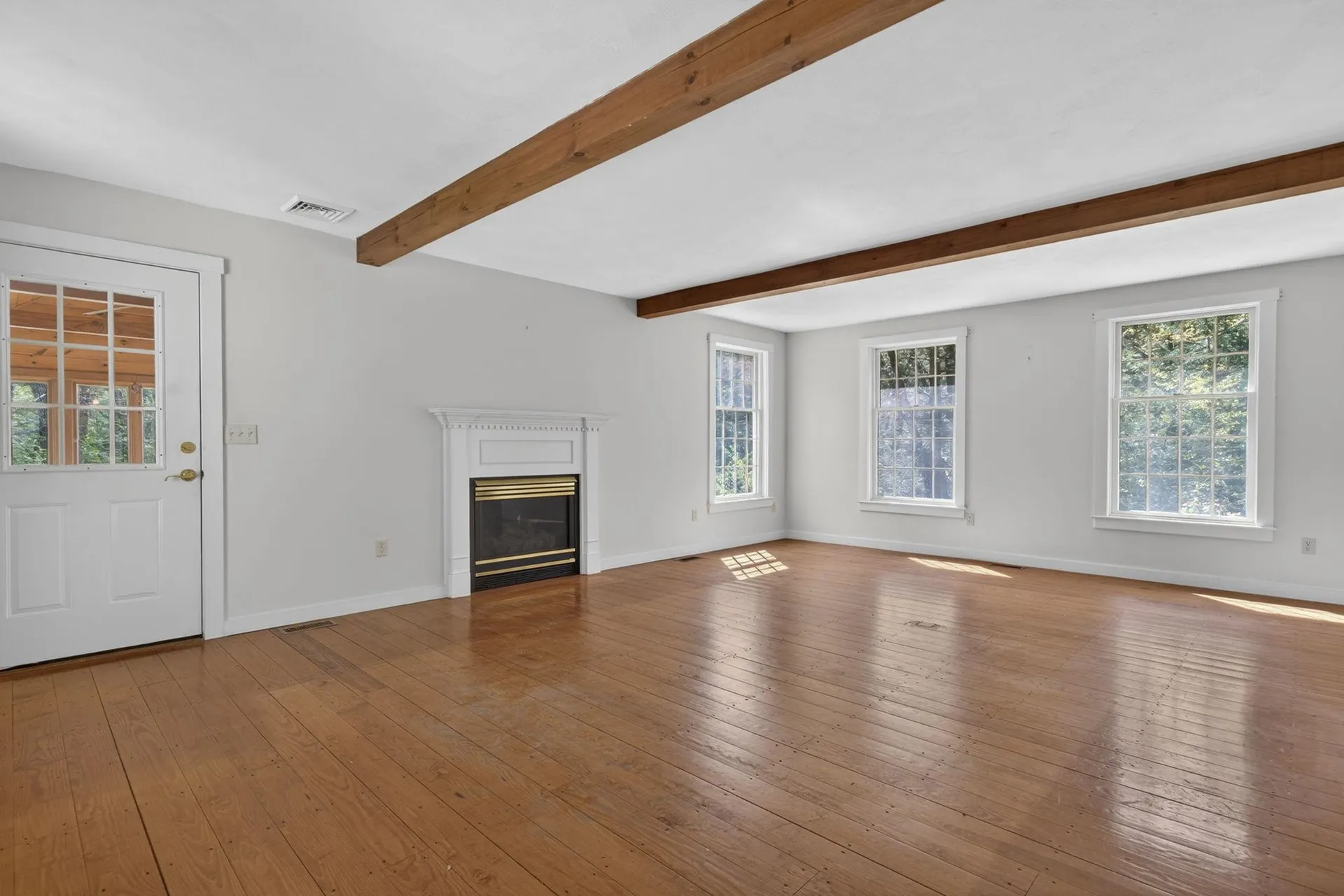 34 Cleveland Hill Road Brookline NH 03033