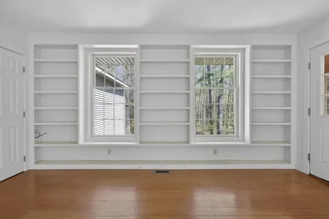 34 Cleveland Hill Road Brookline NH 03033
