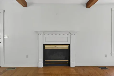 34 Cleveland Hill Road Brookline NH 03033