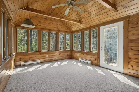 34 Cleveland Hill Road Brookline NH 03033