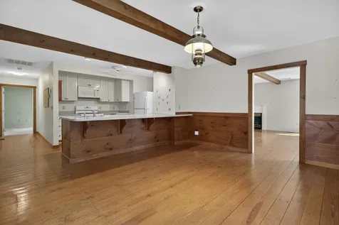 34 Cleveland Hill Road Brookline NH 03033