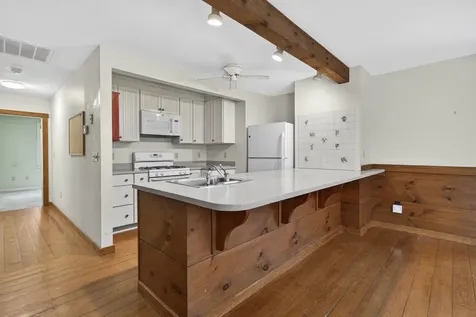34 Cleveland Hill Road Brookline NH 03033