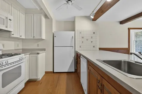 34 Cleveland Hill Road Brookline NH 03033