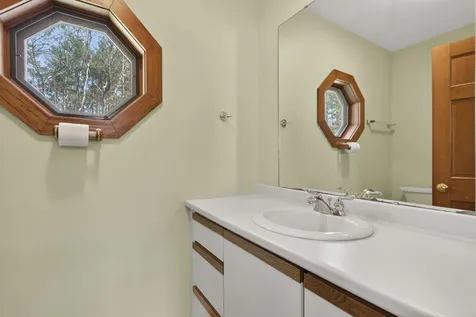 34 Cleveland Hill Road Brookline NH 03033