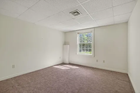 34 Cleveland Hill Road Brookline NH 03033