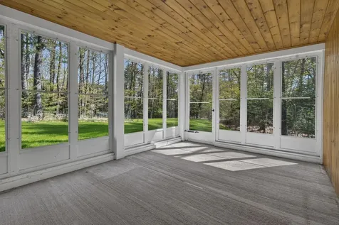 34 Cleveland Hill Road Brookline NH 03033