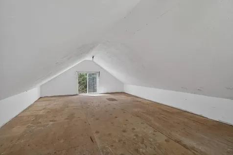 34 Cleveland Hill Road Brookline NH 03033