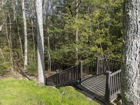 34 Cleveland Hill Road Brookline NH 03033