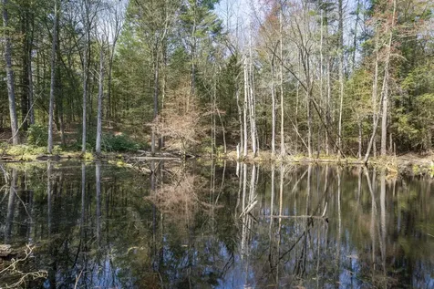 34 Cleveland Hill Road Brookline NH 03033