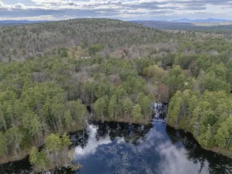 34 Cleveland Hill Road Brookline NH 03033
