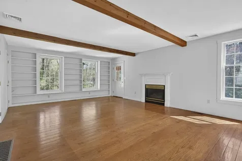 34 Cleveland Hill Road Brookline NH 03033