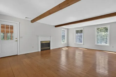 34 Cleveland Hill Road Brookline NH 03033