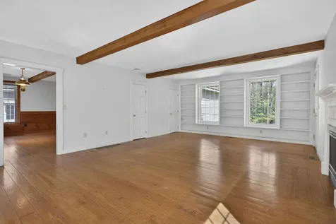 34 Cleveland Hill Road Brookline NH 03033