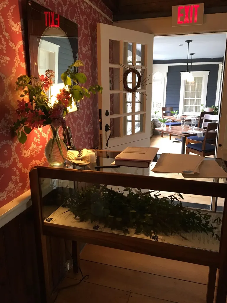 95 Middletown Road Londonderry VT 05155