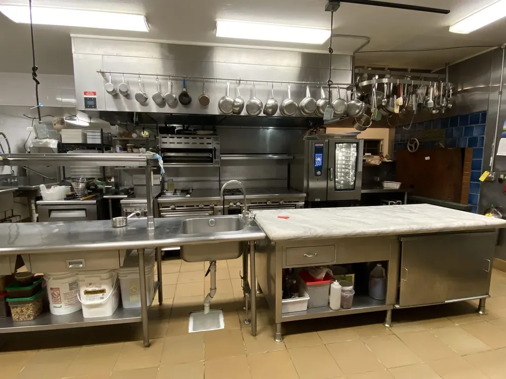 95 Middletown Road Londonderry VT 05155