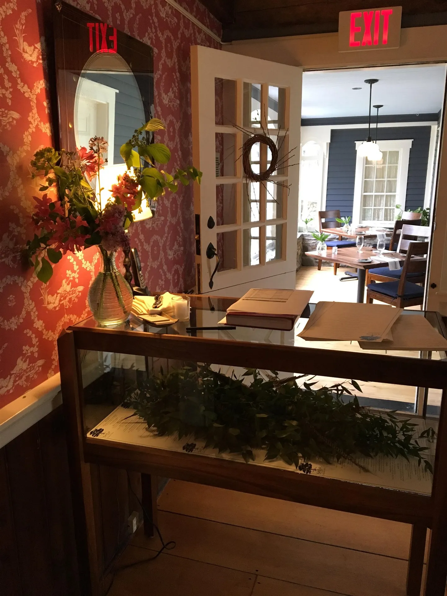 95 Middletown Road Londonderry VT 05155
