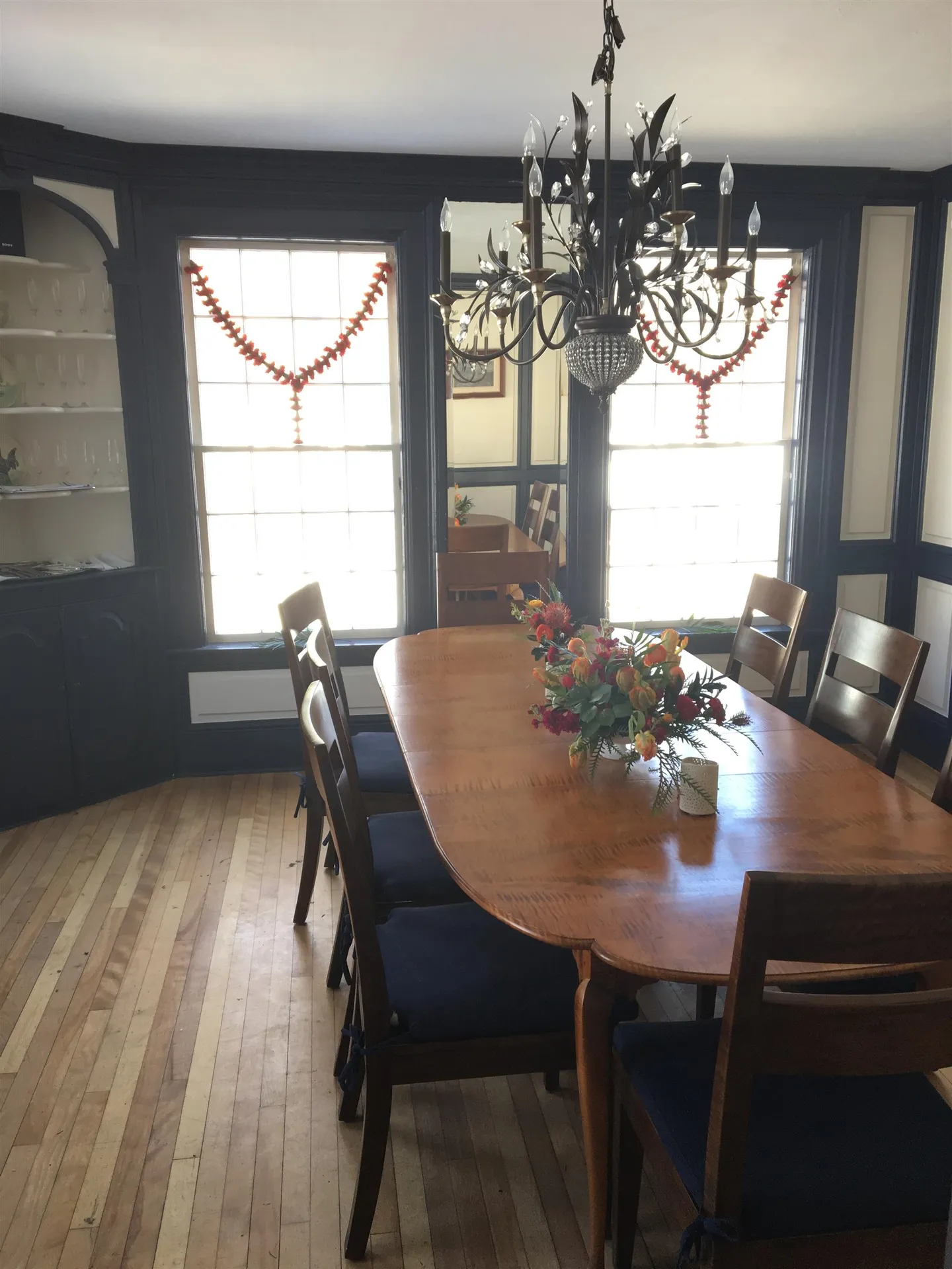 95 Middletown Road Londonderry VT 05155