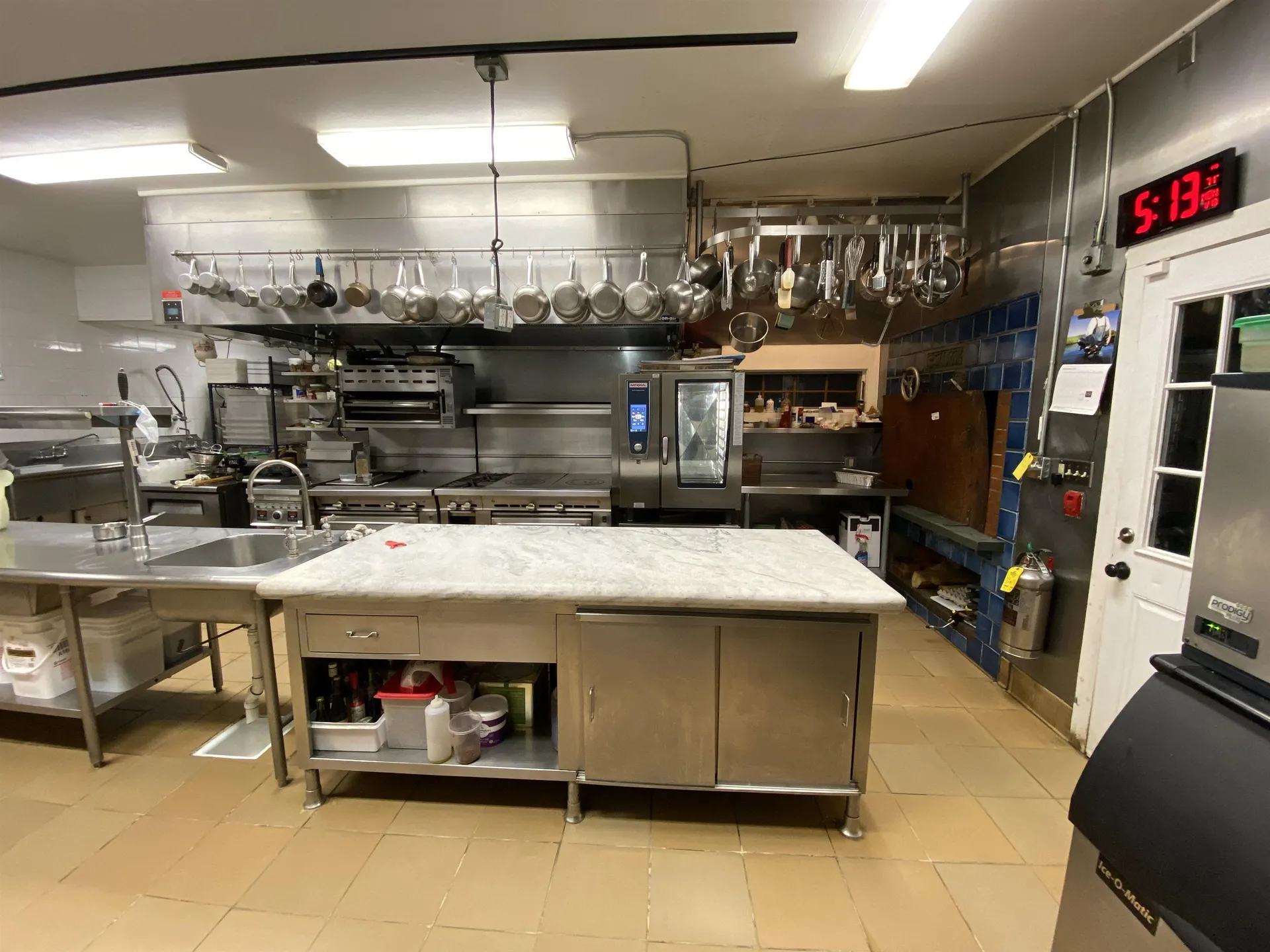 95 Middletown Road Londonderry VT 05155