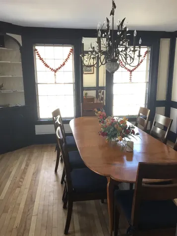 95 Middletown Road Londonderry VT 05155