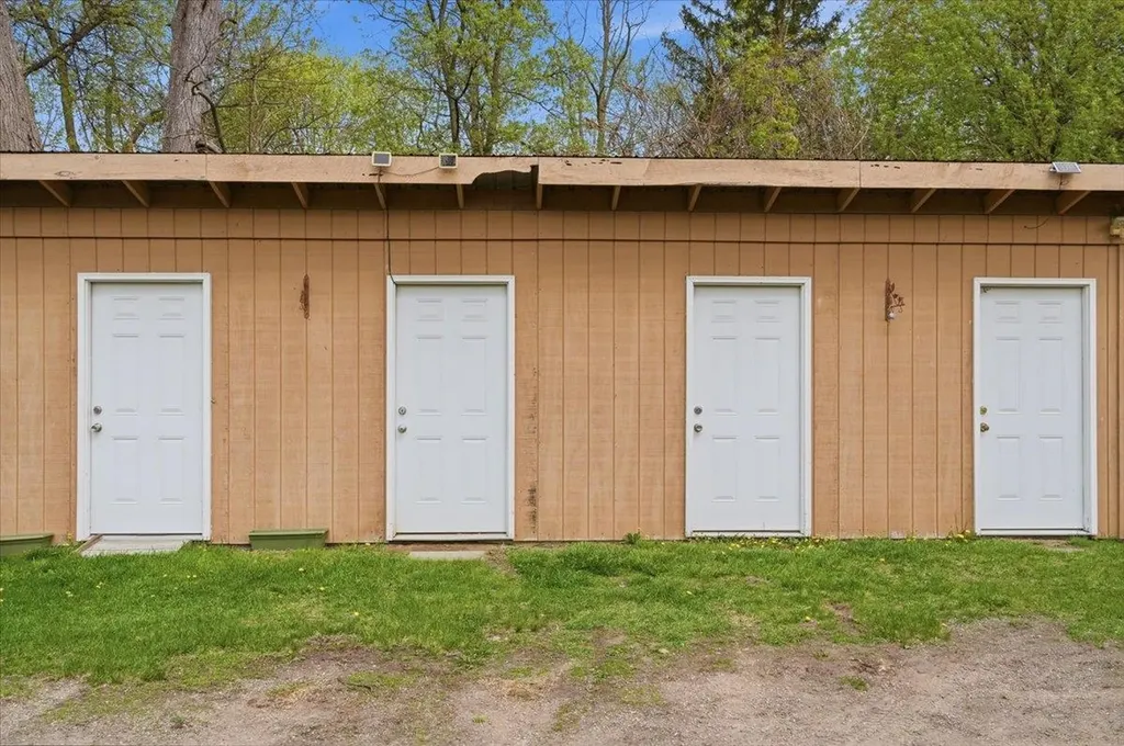 9 West Street Winooski VT 05404