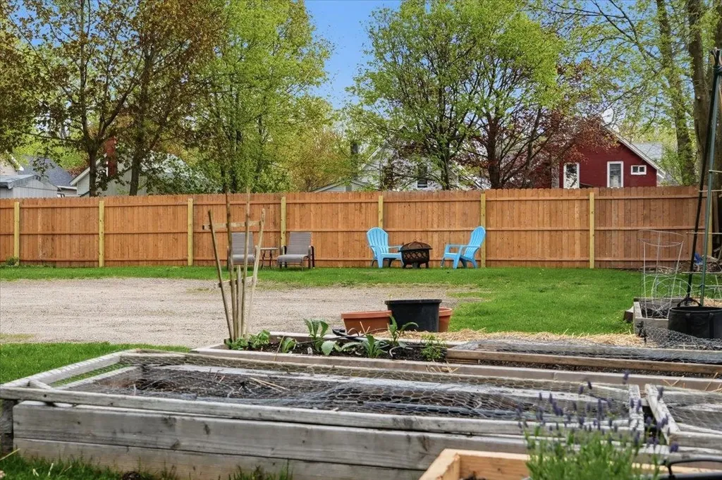 9 West Street Winooski VT 05404