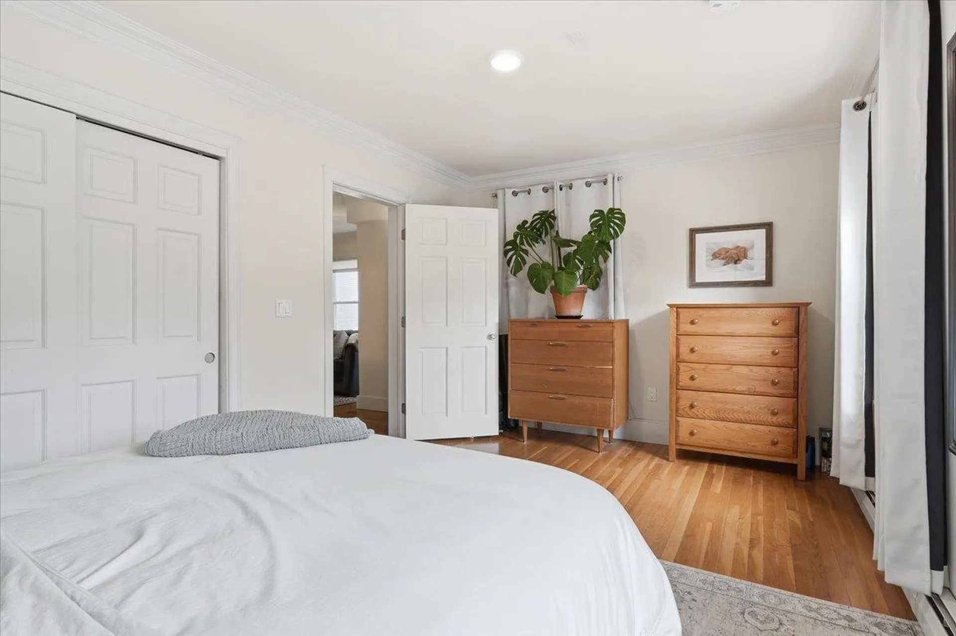 9 West Street Winooski VT 05404