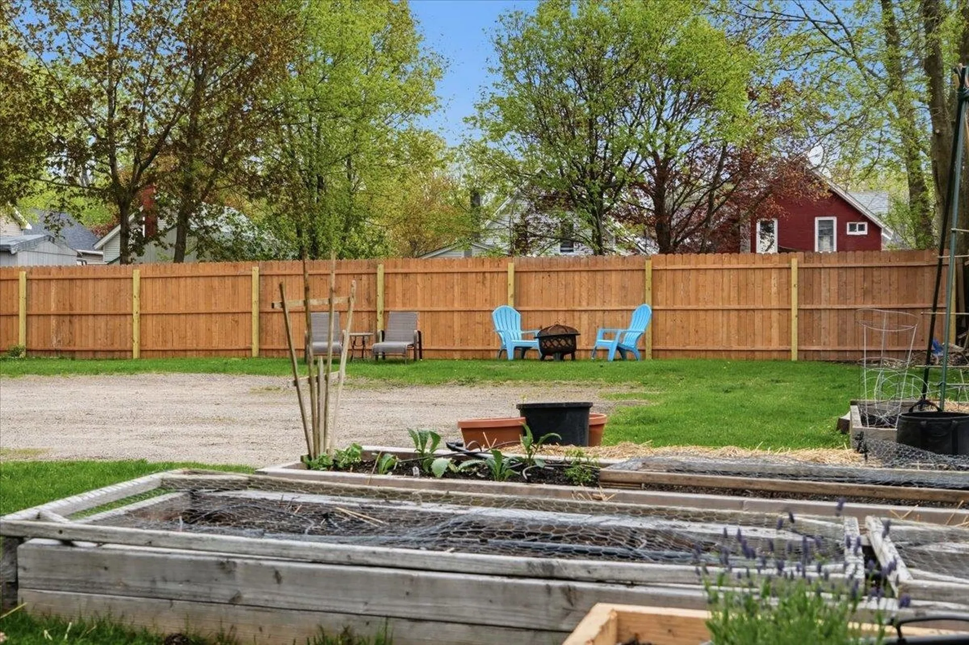 9 West Street Winooski VT 05404