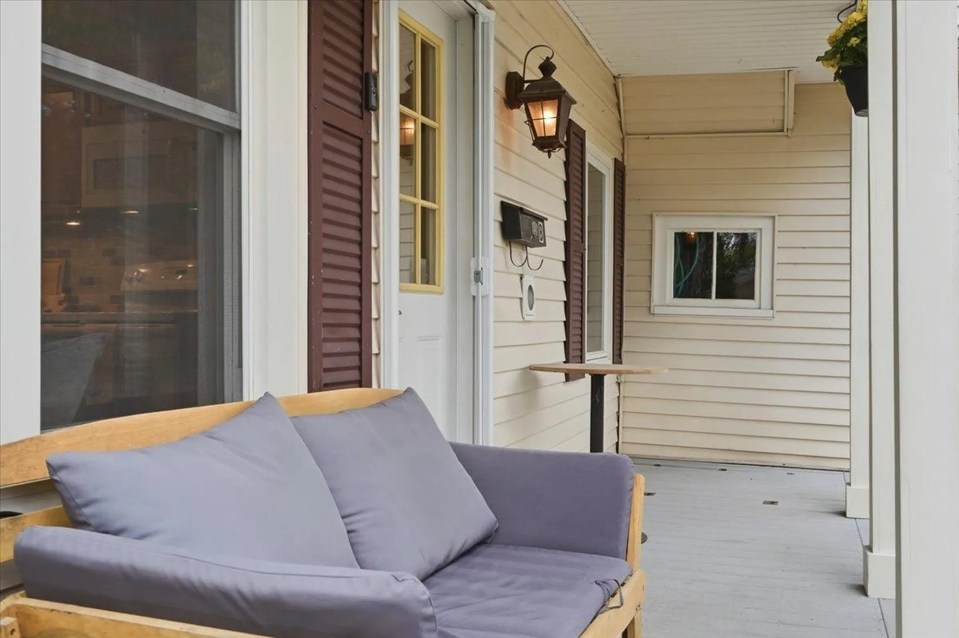 9 West Street Winooski VT 05404
