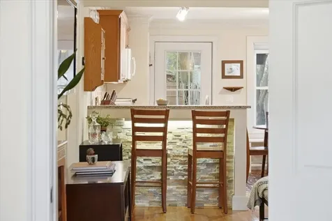 9 West Street Winooski VT 05404