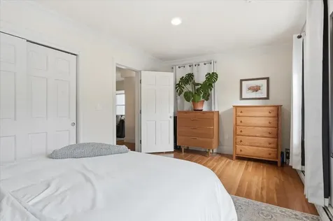9 West Street Winooski VT 05404