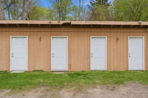 9 West Street Winooski VT 05404