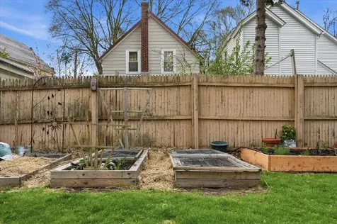 9 West Street Winooski VT 05404