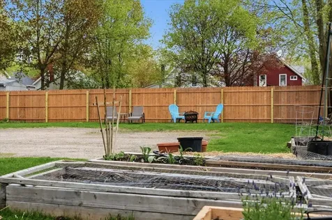 9 West Street Winooski VT 05404